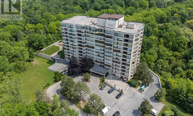404-3 Towering Heights Boulevard