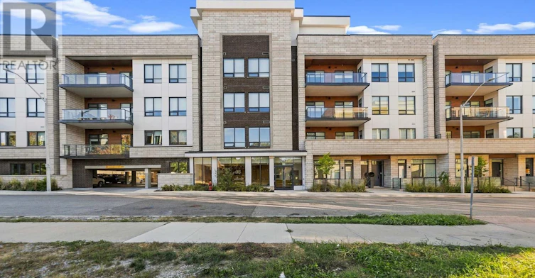 123 Maurice Drive, Oakville, ON, L6K 2W6