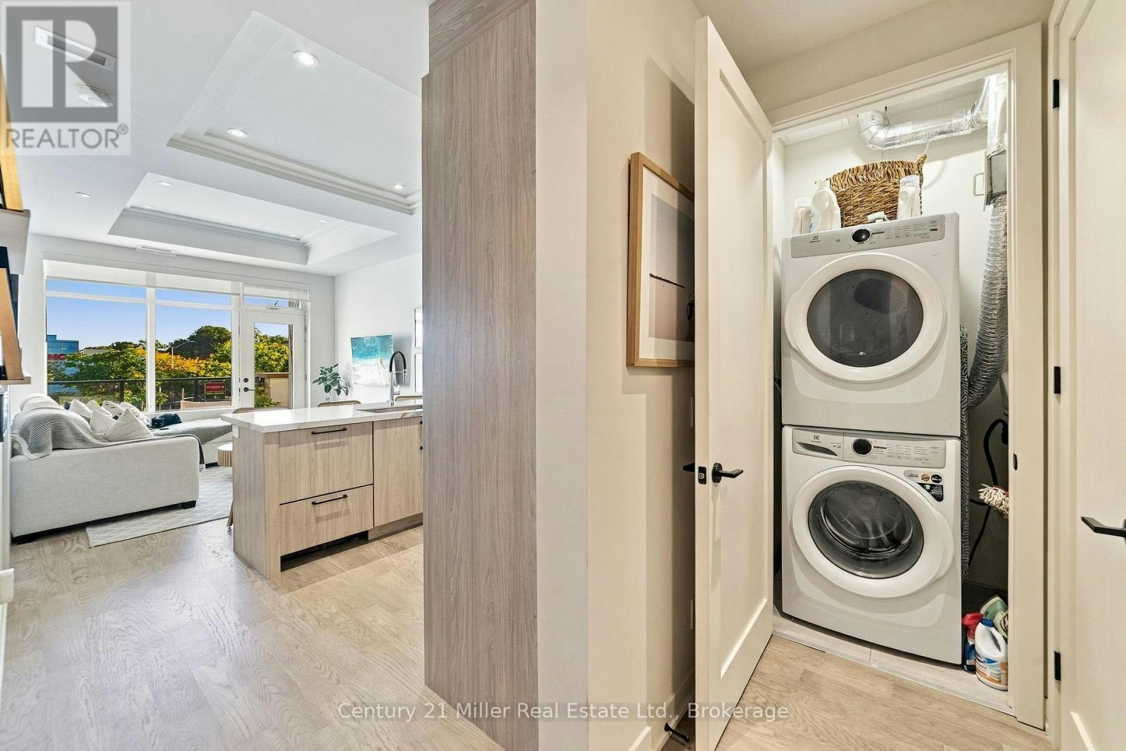 123 Maurice Drive, Oakville, ON, L6K 2W6 - 23