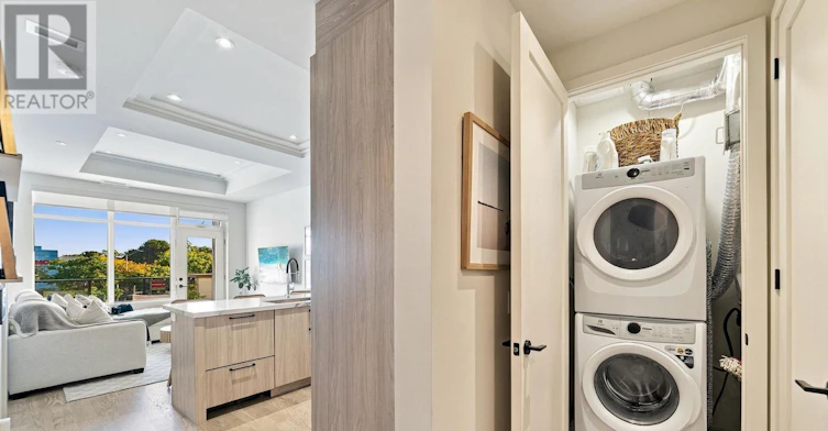 123 Maurice Drive, Oakville, ON, L6K 2W6 - 23