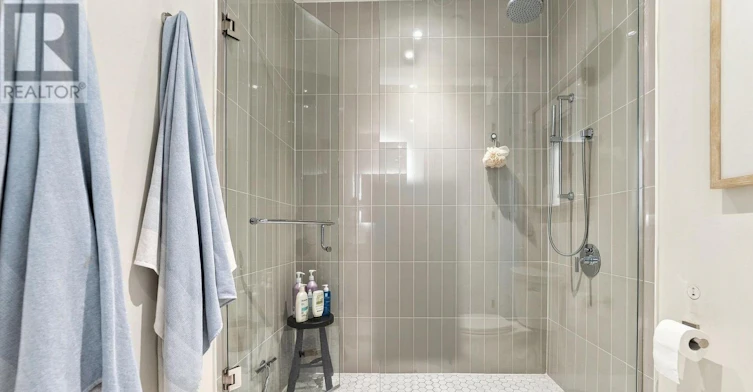 123 Maurice Drive, Oakville, ON, L6K 2W6 - 22