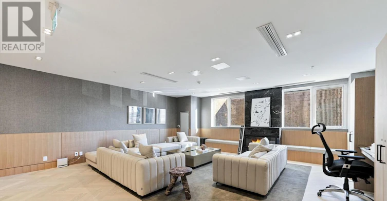 123 Maurice Drive, Oakville, ON, L6K 2W6 - 6