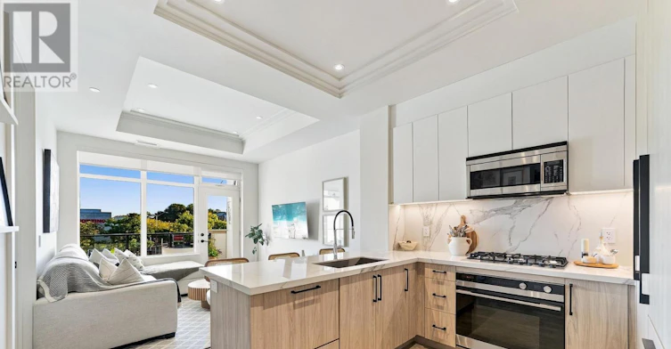 123 Maurice Drive, Oakville, ON, L6K 2W6 - 11