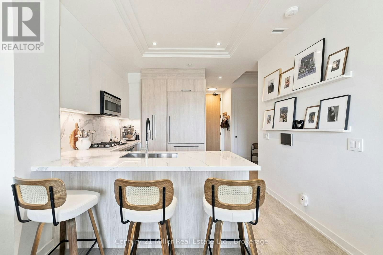 123 Maurice Drive, Oakville, ON, L6K 2W6 - 14