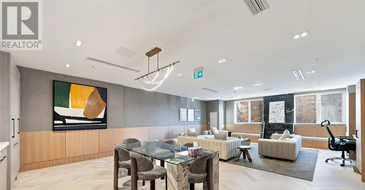 123 Maurice Drive, Oakville, ON, L6K 2W6 - 4