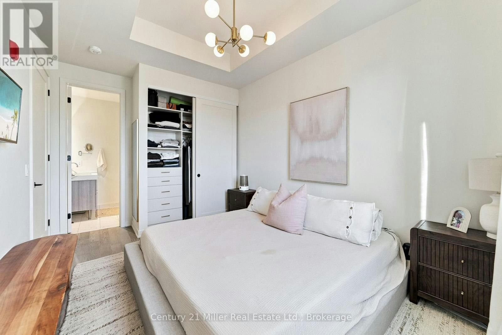 123 Maurice Drive, Oakville, ON, L6K 2W6 - 20
