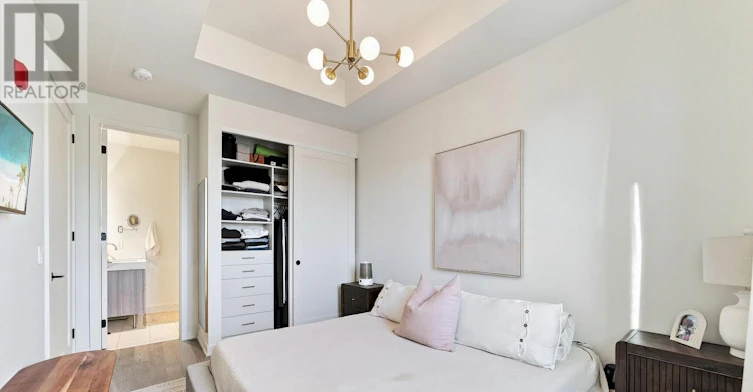 123 Maurice Drive, Oakville, ON, L6K 2W6 - 20