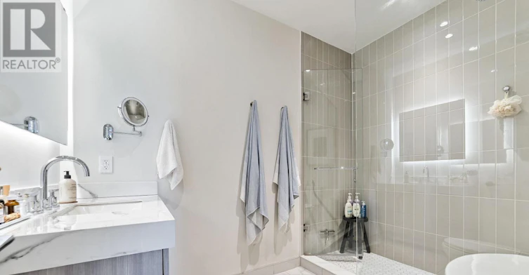 123 Maurice Drive, Oakville, ON, L6K 2W6 - 21