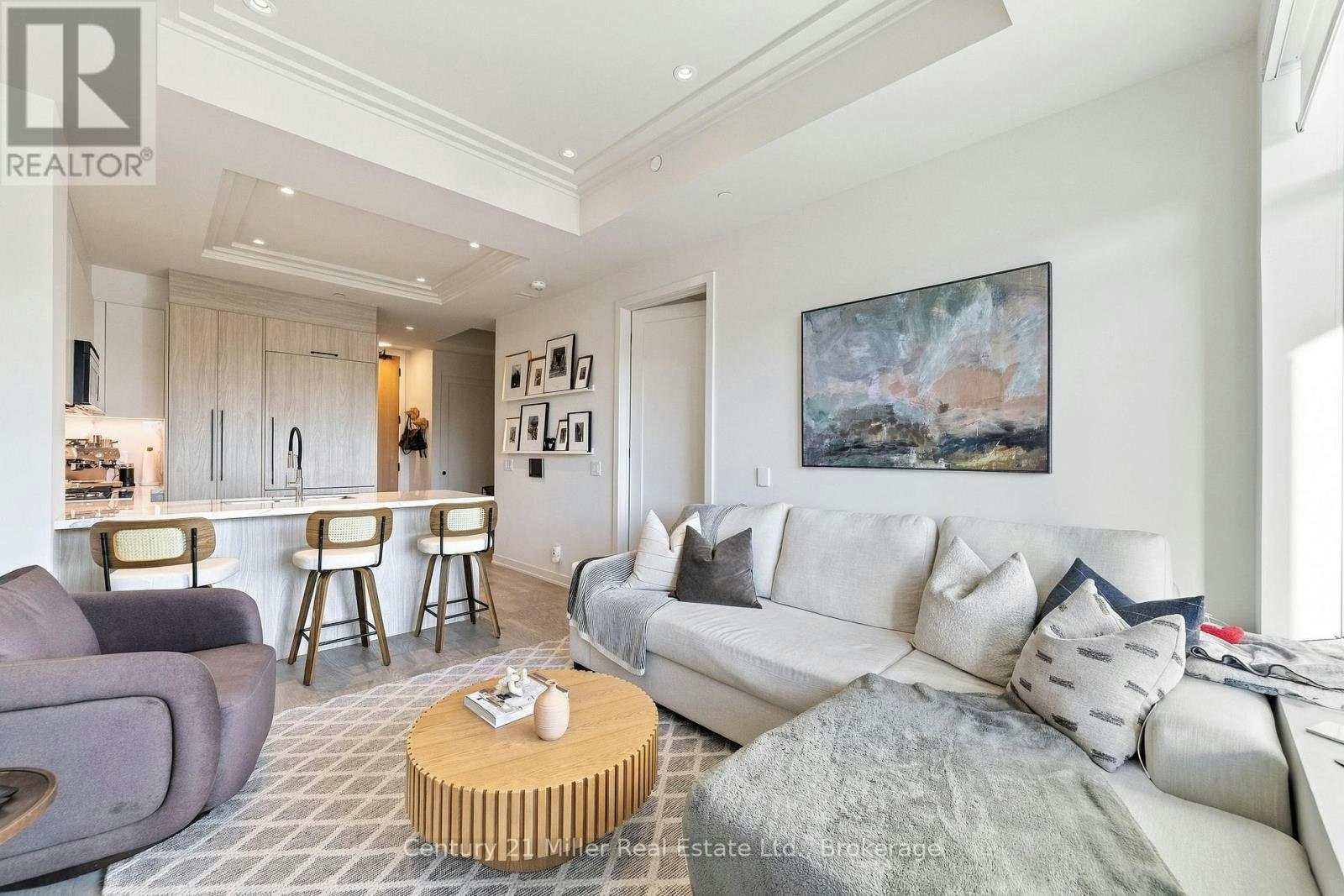 123 Maurice Drive, Oakville, ON, L6K 2W6 - 18