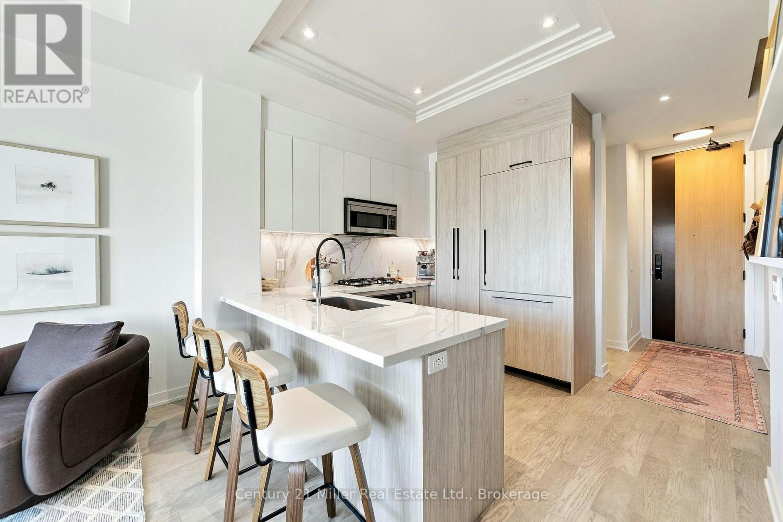 123 Maurice Drive, Oakville, ON, L6K 2W6 - 13