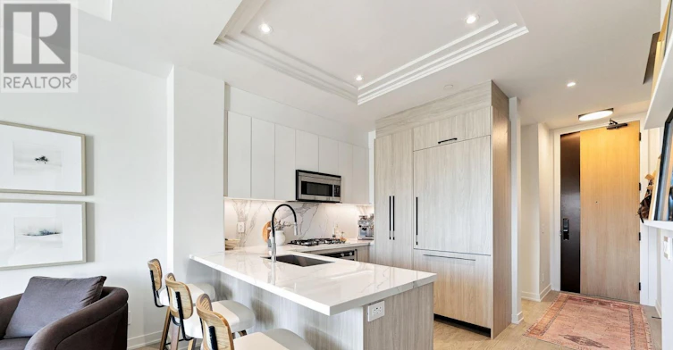 123 Maurice Drive, Oakville, ON, L6K 2W6 - 13