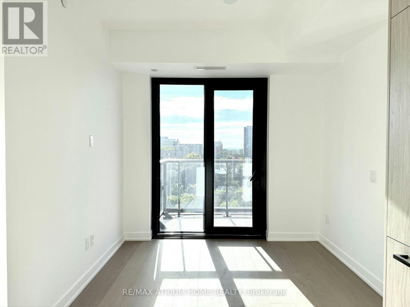 1607-91 Montclair Avenue, Toronto, ON, M5P 0B1 - 15