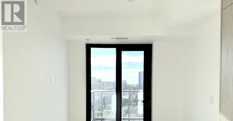 1607-91 Montclair Avenue, Toronto, ON, M5P 0B1 - 15