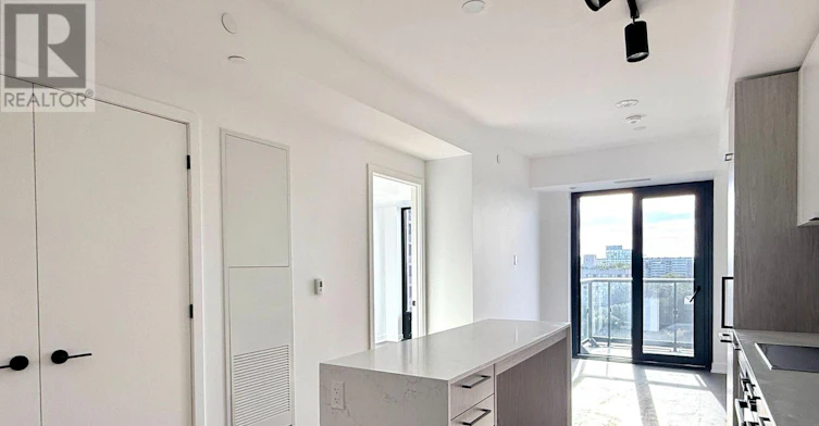 1607-91 Montclair Avenue, Toronto, ON, M5P 0B1 - 10