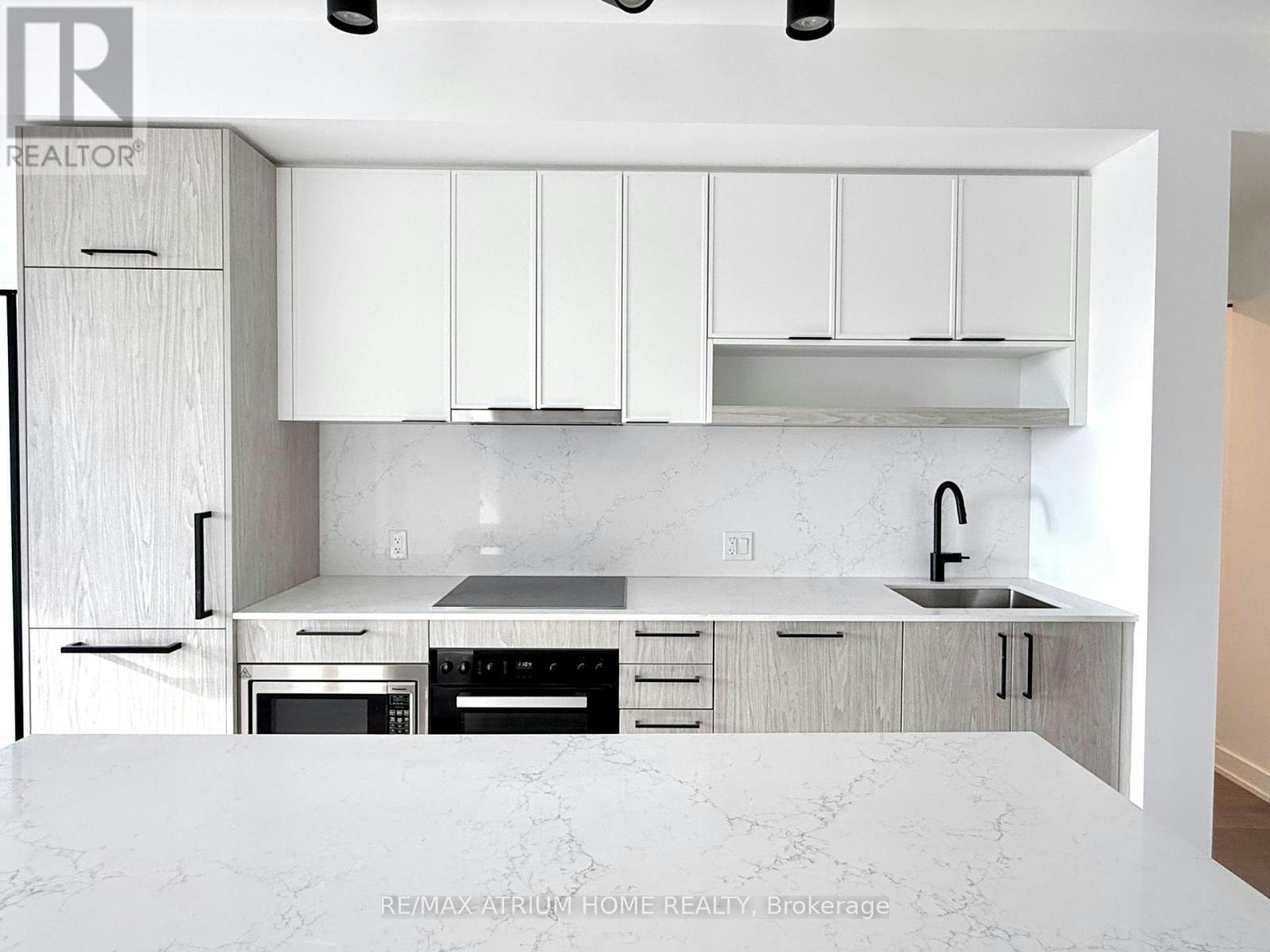 1607-91 Montclair Avenue, Toronto, ON, M5P 0B1 - 19