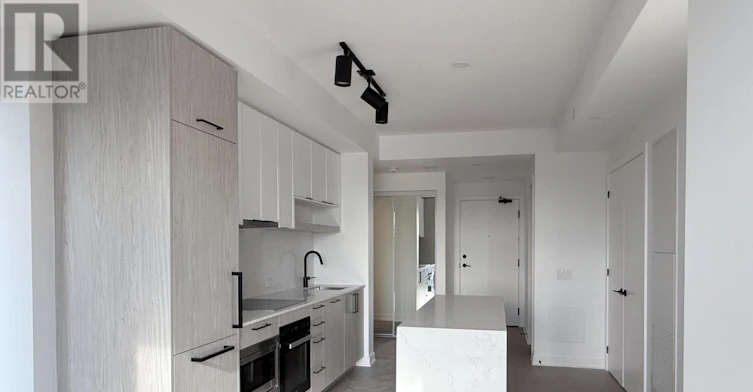 1607-91 Montclair Avenue, Toronto, ON, M5P 0B1 - 7