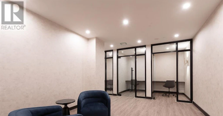 1607-91 Montclair Avenue, Toronto, ON, M5P 0B1 - 24