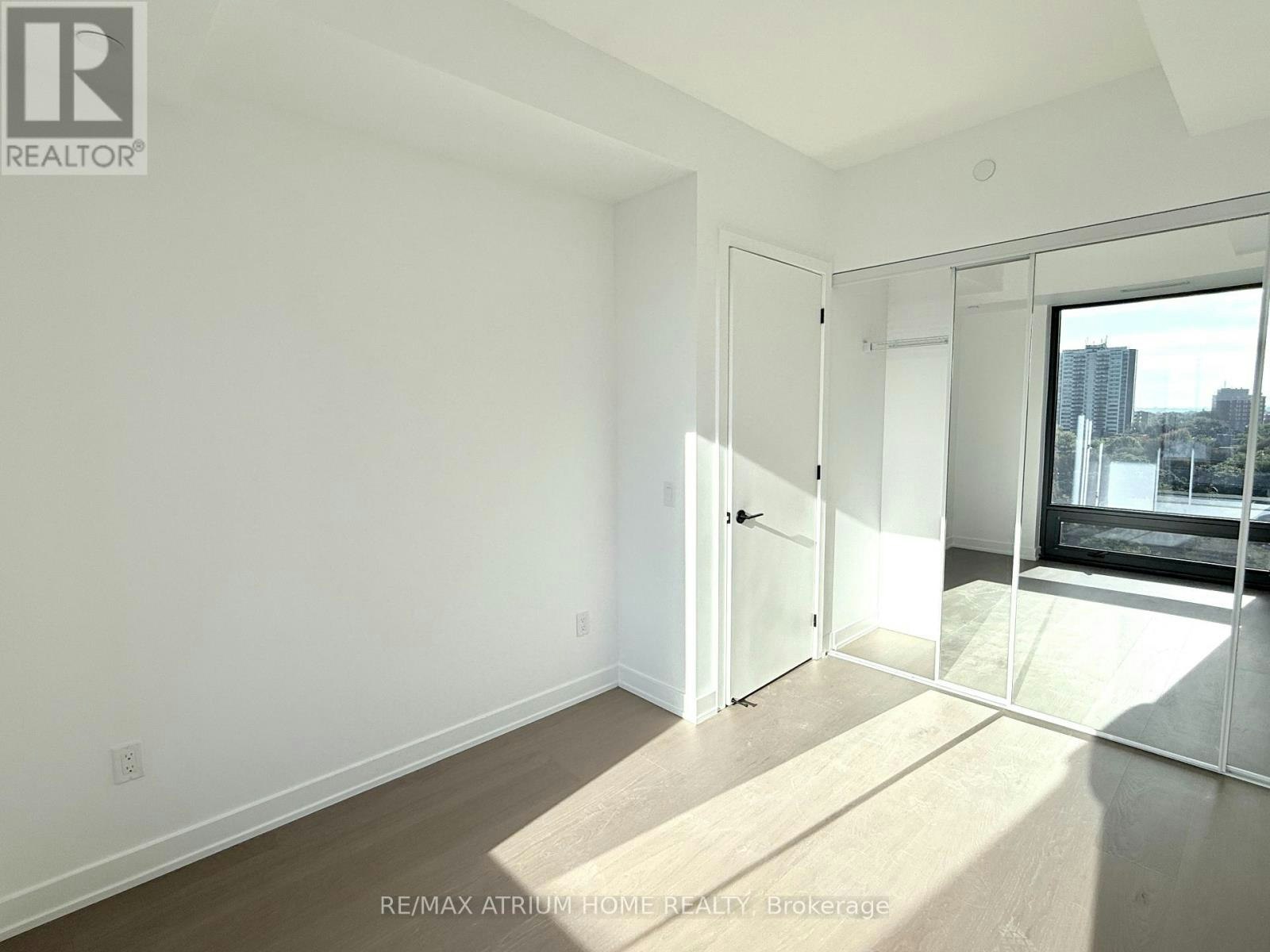 1607-91 Montclair Avenue, Toronto, ON, M5P 0B1 - 16
