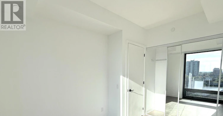 1607-91 Montclair Avenue, Toronto, ON, M5P 0B1 - 16