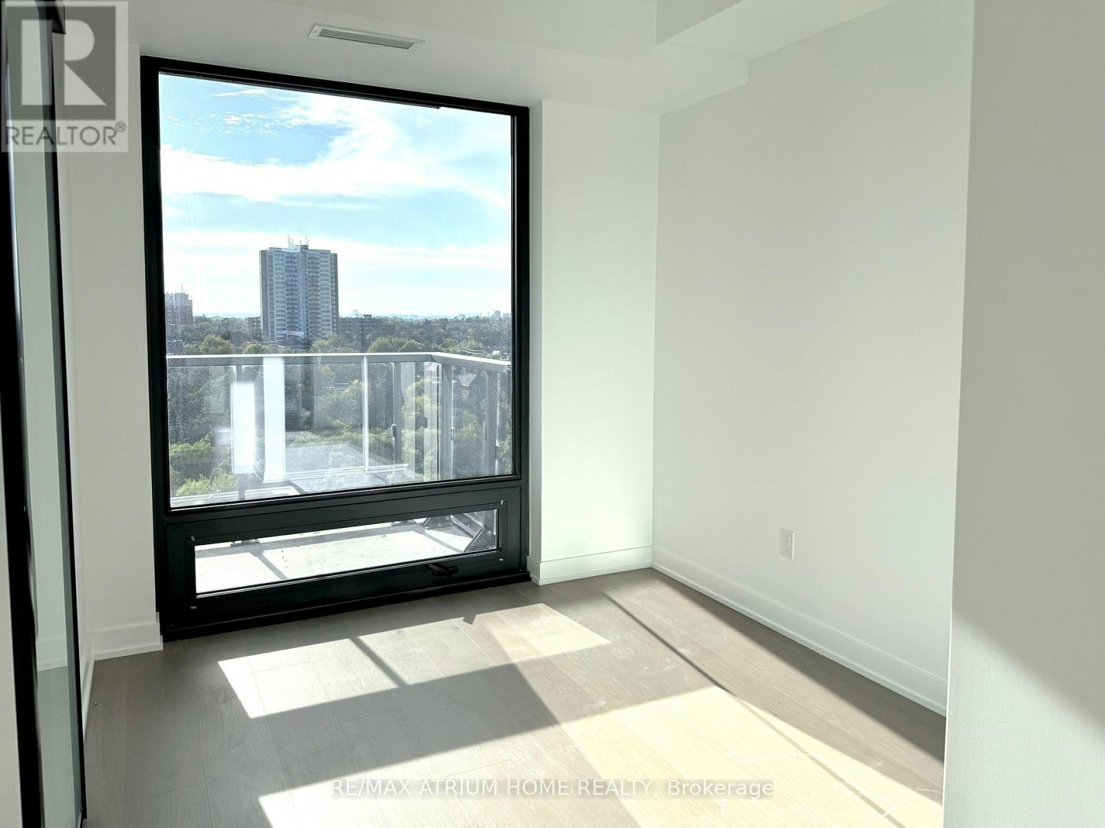 1607-91 Montclair Avenue, Toronto, ON, M5P 0B1 - 14