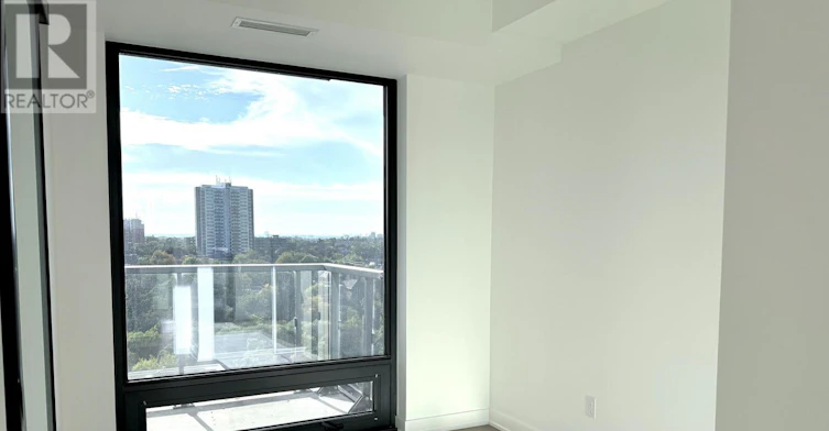 1607-91 Montclair Avenue, Toronto, ON, M5P 0B1 - 14