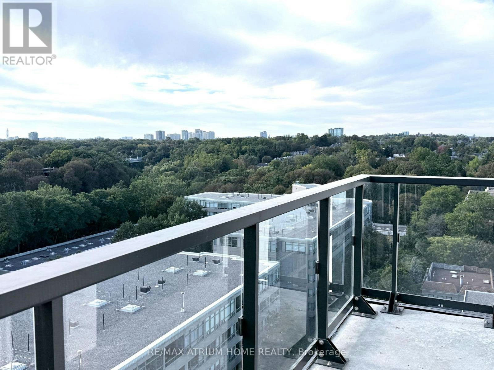 1607-91 Montclair Avenue, Toronto, ON, M5P 0B1 - 22