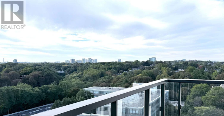 1607-91 Montclair Avenue, Toronto, ON, M5P 0B1 - 22