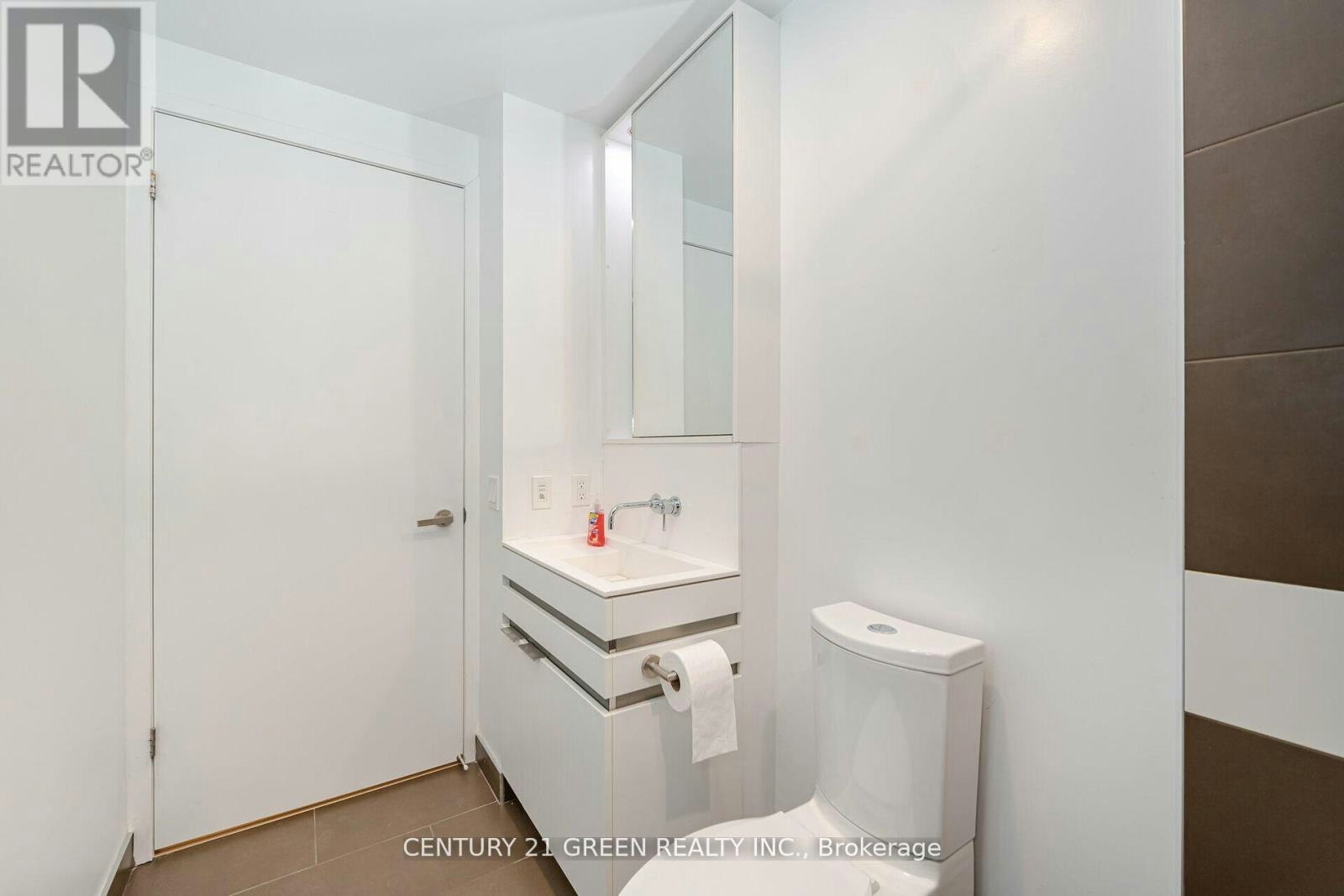 1503-197 Yonge Street, Toronto, ON, M5B 0C4 - 26