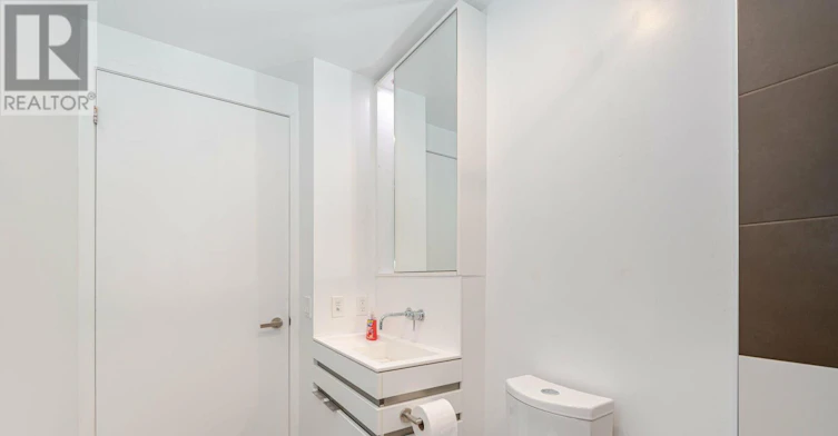 1503-197 Yonge Street, Toronto, ON, M5B 0C4 - 26