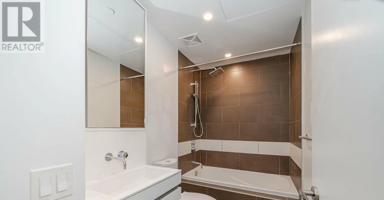 1503-197 Yonge Street, Toronto, ON, M5B 0C4 - 25