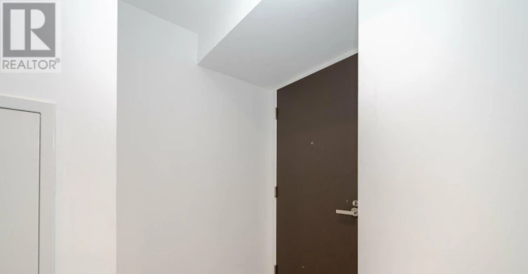 1503-197 Yonge Street, Toronto, ON, M5B 0C4 - 7