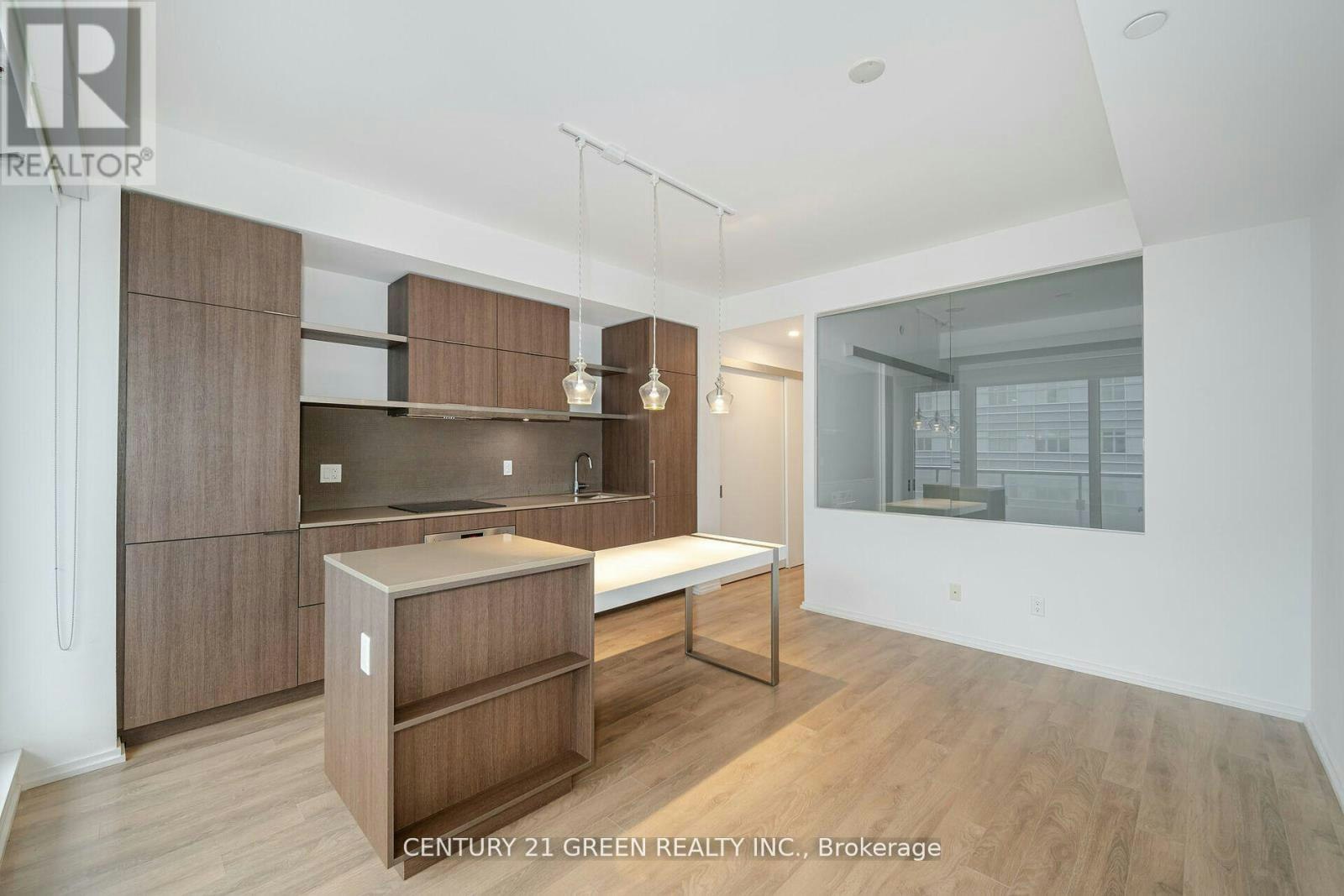 1503-197 Yonge Street, Toronto, ON, M5B 0C4 - 18
