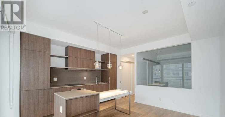 1503-197 Yonge Street, Toronto, ON, M5B 0C4 - 18