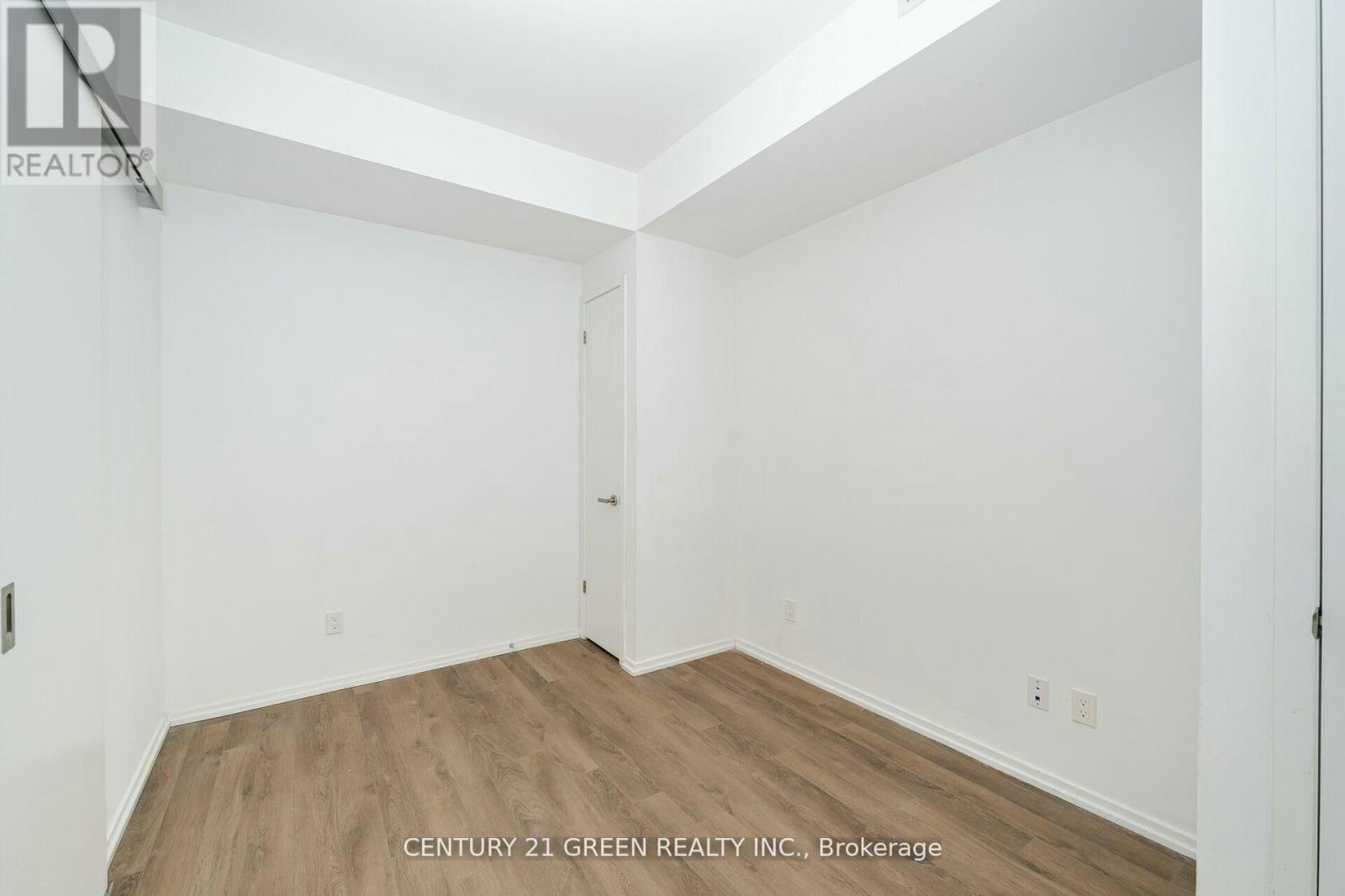 1503-197 Yonge Street, Toronto, ON, M5B 0C4 - 23