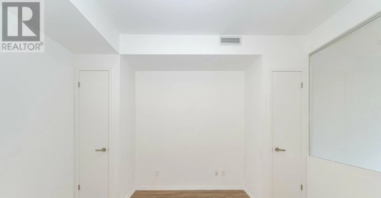 1503-197 Yonge Street, Toronto, ON, M5B 0C4 - 24