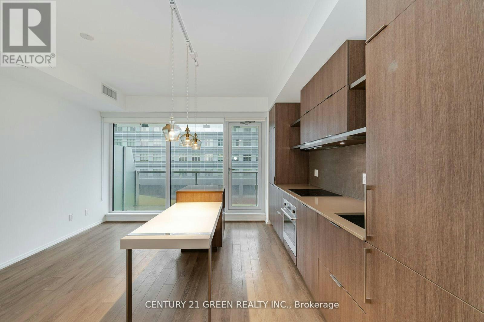 1503-197 Yonge Street, Toronto, ON, M5B 0C4 - 13