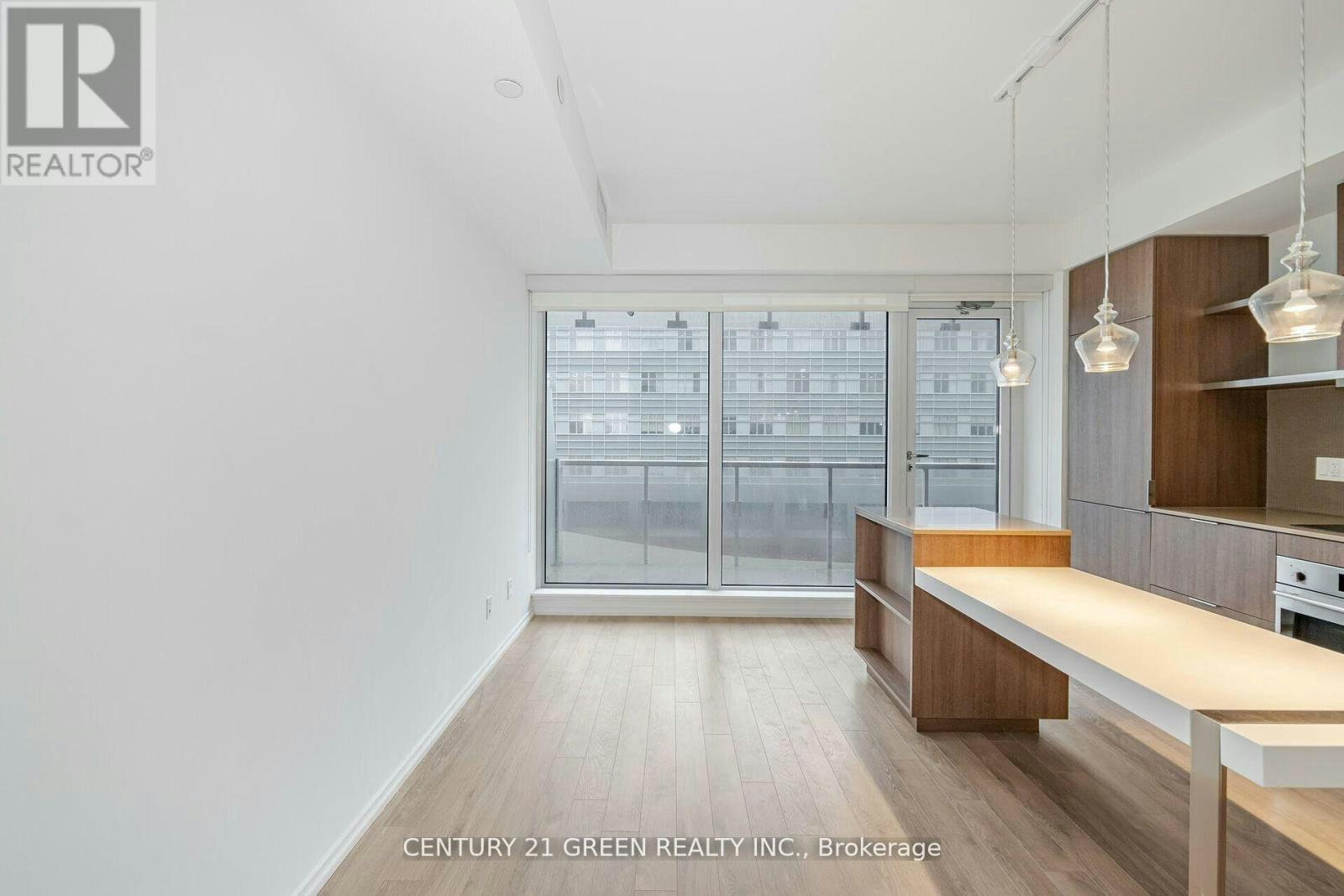 1503-197 Yonge Street, Toronto, ON, M5B 0C4 - 17