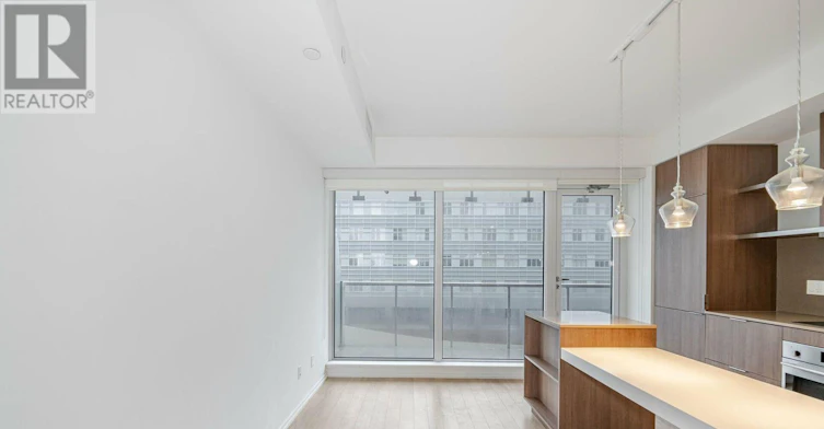1503-197 Yonge Street, Toronto, ON, M5B 0C4 - 17