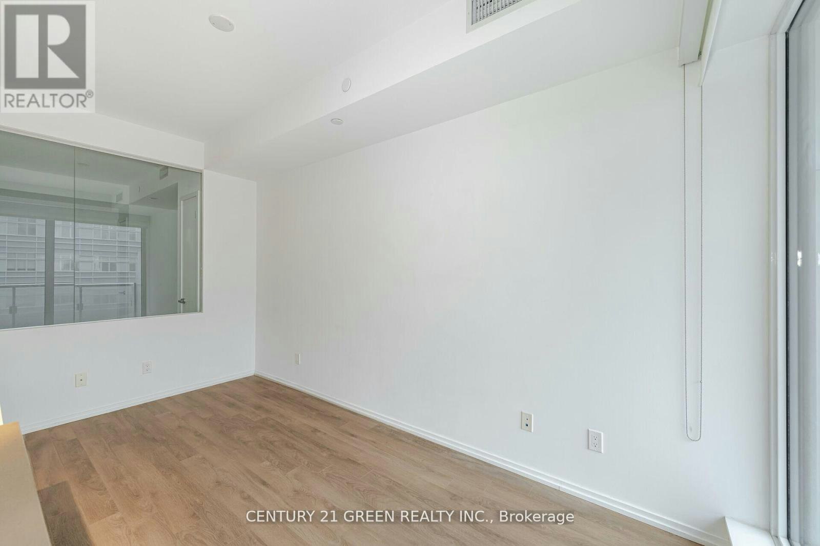 1503-197 Yonge Street, Toronto, ON, M5B 0C4 - 21