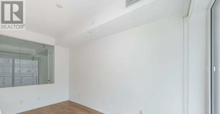 1503-197 Yonge Street, Toronto, ON, M5B 0C4 - 21