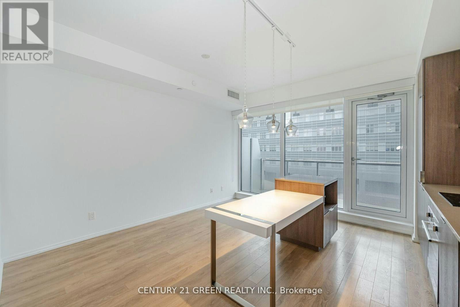 1503-197 Yonge Street, Toronto, ON, M5B 0C4 - 19