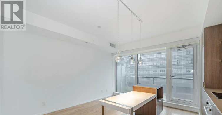 1503-197 Yonge Street, Toronto, ON, M5B 0C4 - 19