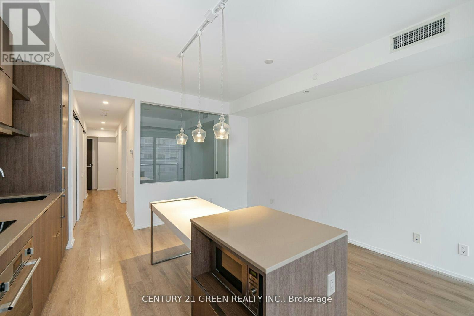 1503-197 Yonge Street, Toronto, ON, M5B 0C4 - 11