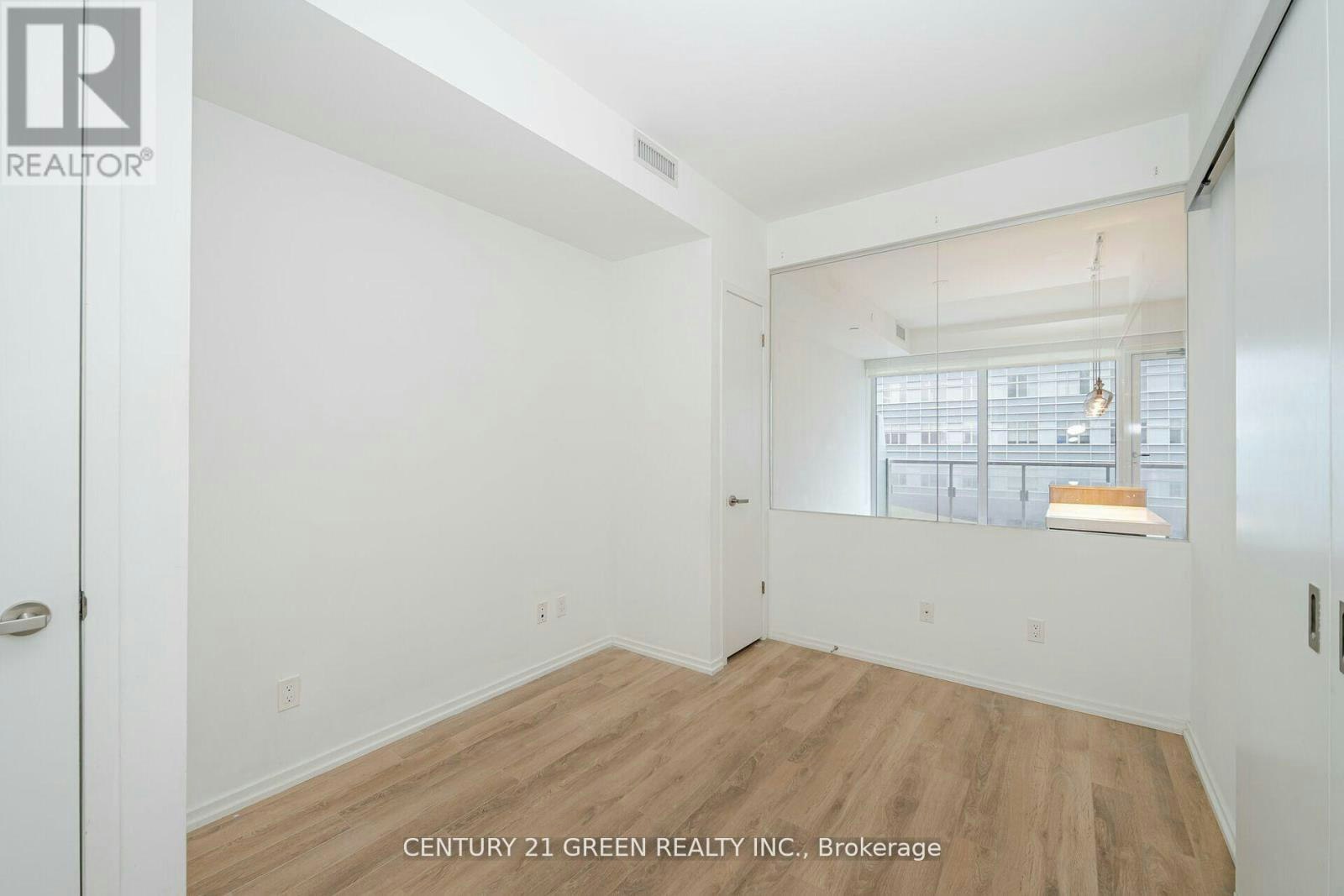 1503-197 Yonge Street, Toronto, ON, M5B 0C4 - 22