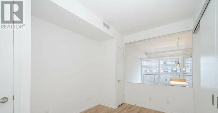 1503-197 Yonge Street, Toronto, ON, M5B 0C4 - 22