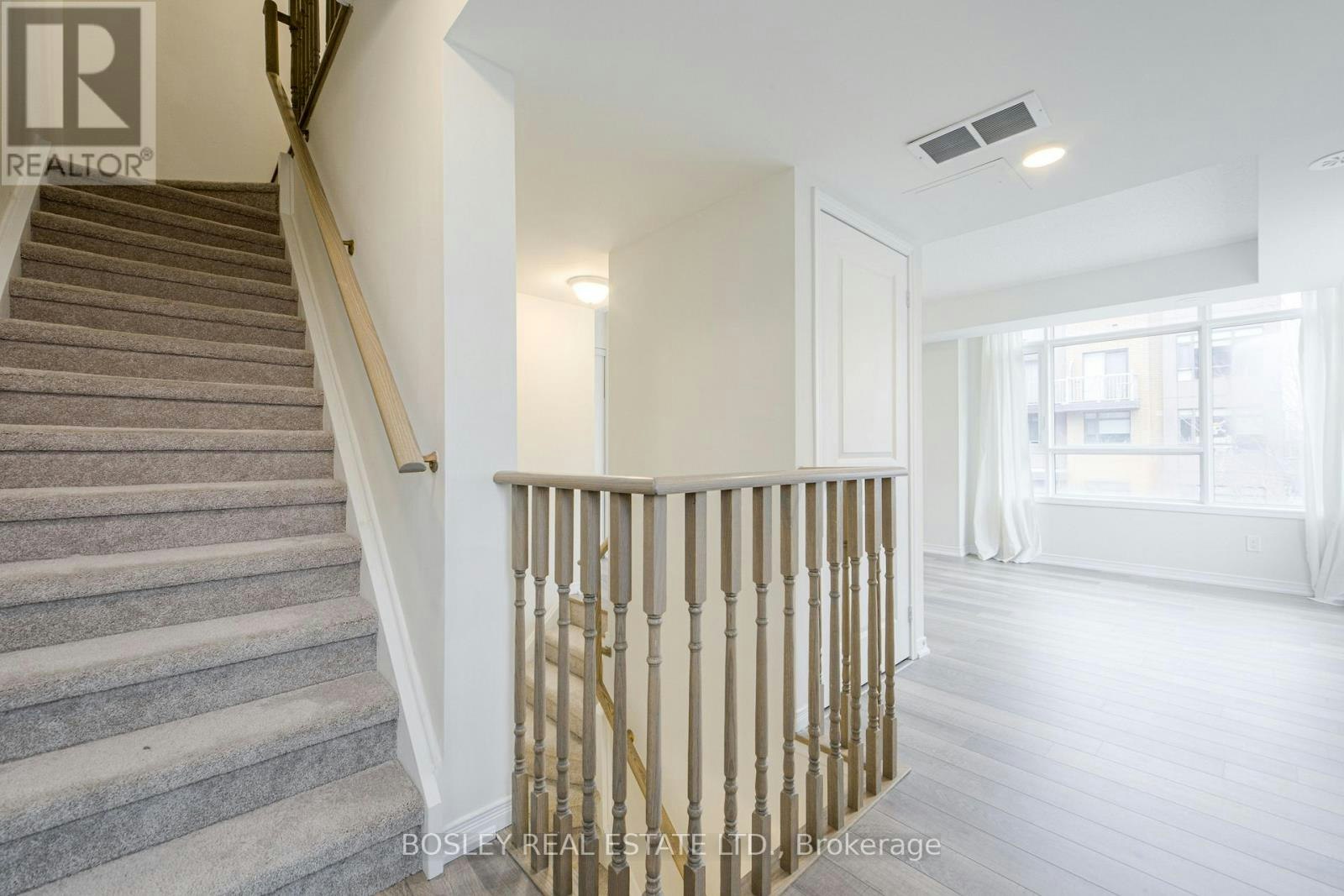 310-1070 Progress Avenue, Toronto, ON, M1B 0C5 - 14