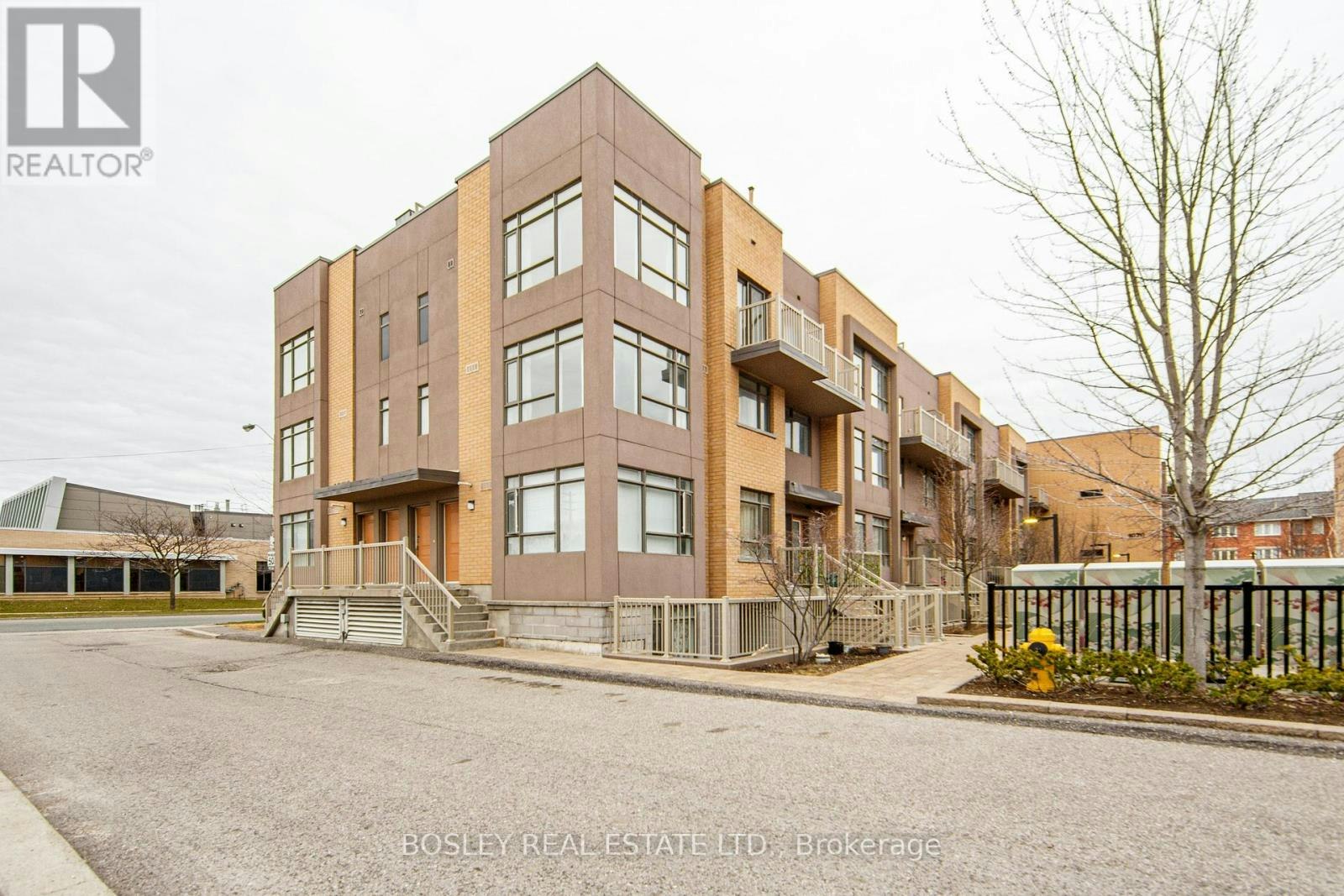 310-1070 Progress Avenue, Toronto, ON, M1B 0C5 - 29