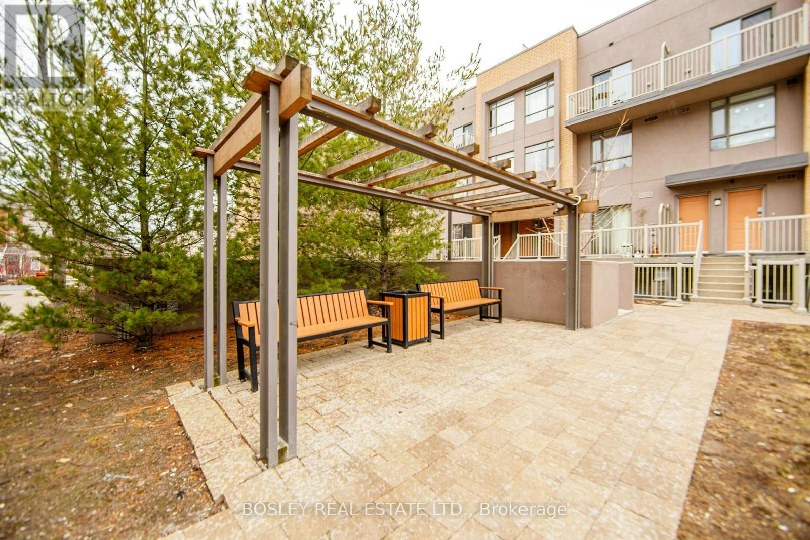 310-1070 Progress Avenue, Toronto, ON, M1B 0C5 - 33