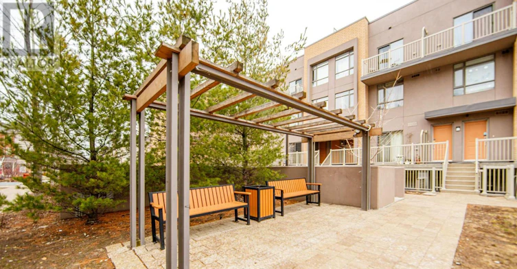 310-1070 Progress Avenue, Toronto, ON, M1B 0C5 - 33