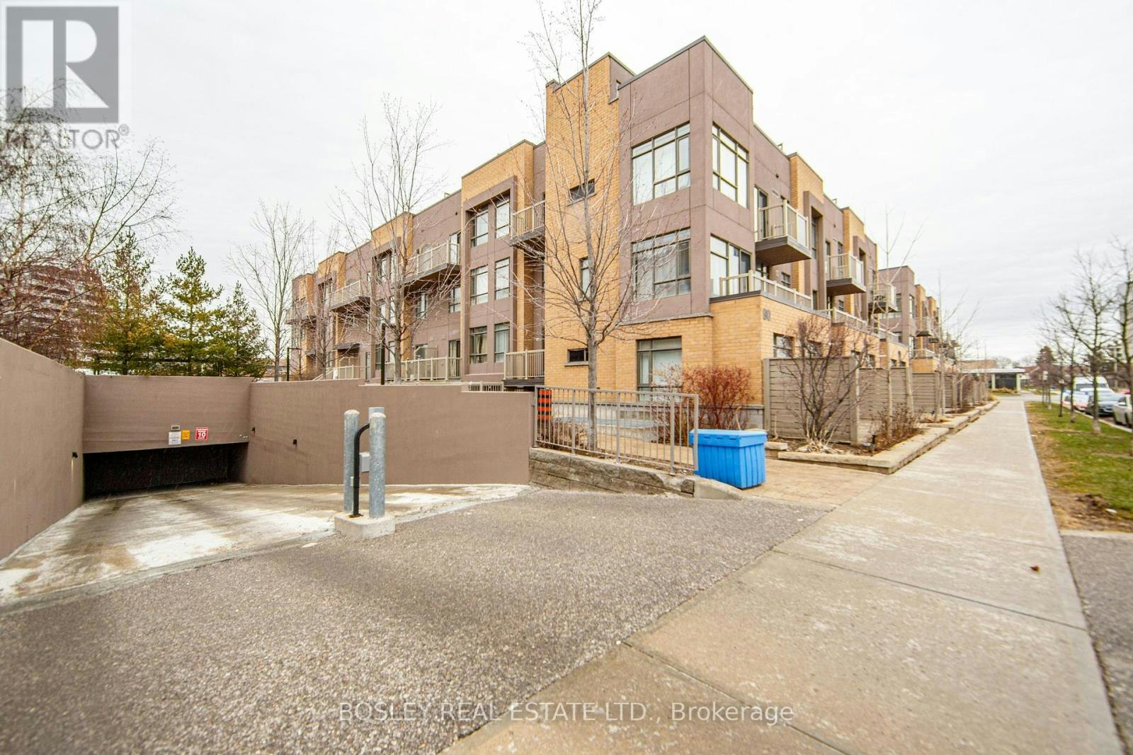 310-1070 Progress Avenue, Toronto, ON, M1B 0C5 - 34